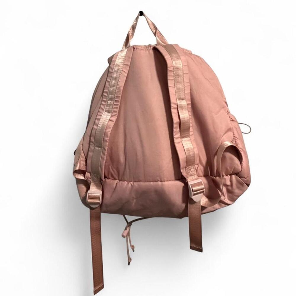Blogilates x Target Mini Backpack - Pink - Picture 2 of 2